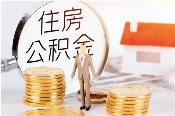 陆丰公积金在职怎么取（在职怎样取公积金）